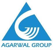 Agarwal Industrial Corporation Limited Agarwal Industrial Corporation Limited